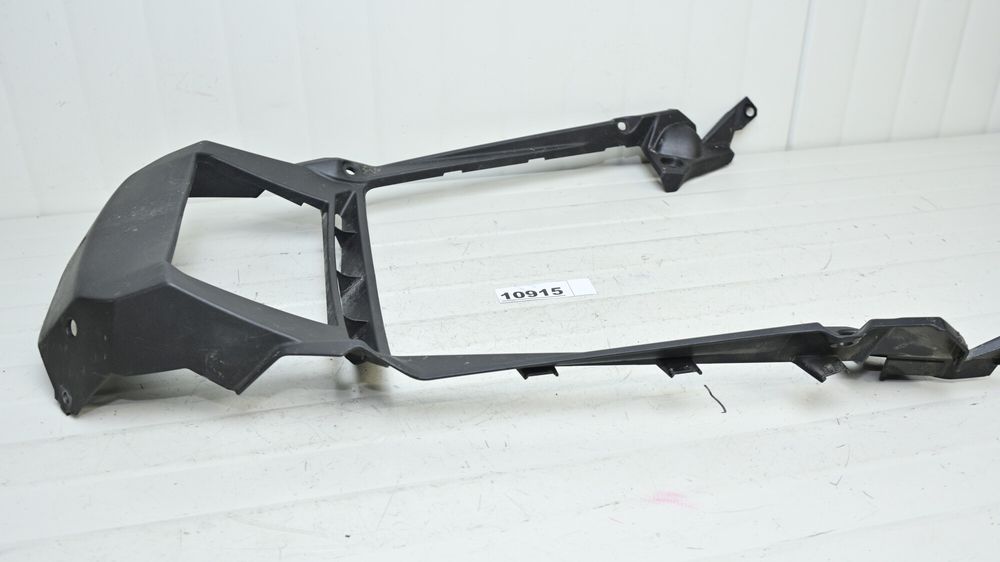 Plastic Racire Radiator BMW S1000XR K69 2020 - 2025