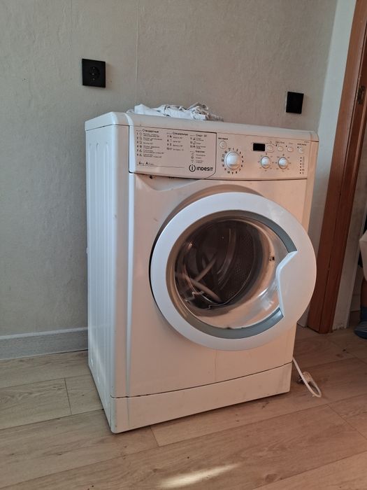 Сатылады  стералный машина