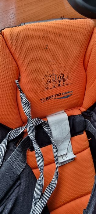 Шорты для хоккея