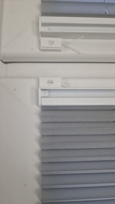 Жалюзи мастер дом&