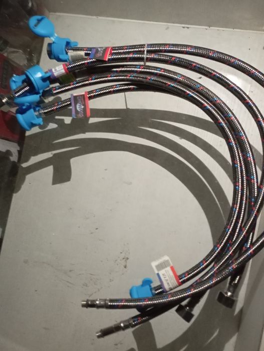 Продам насос для отопления и др стр материалы