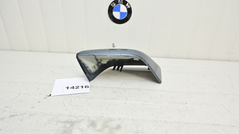 Capac Oglinda Stanga BMW K1600GTL / K1600GT