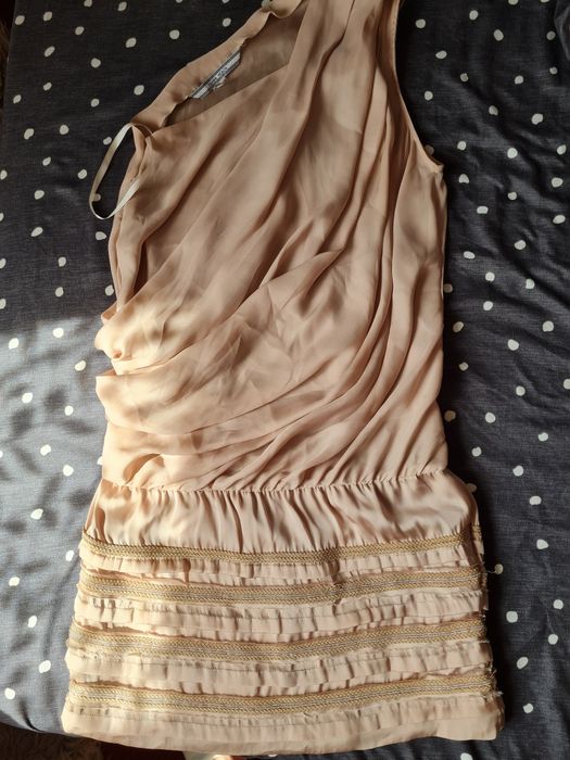 Rochie de ocazie