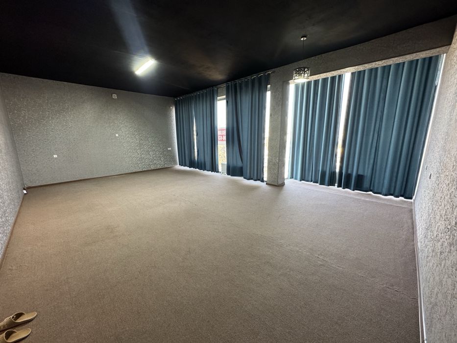 Ижарага берилади