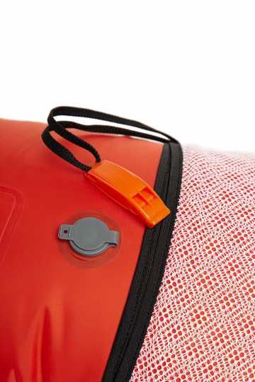 Скидка 30% Буй Tow Float Long Runs