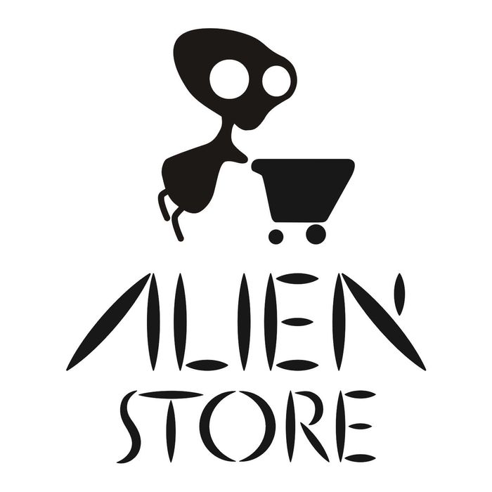 Lenovo ThinkPad P1 Gen 6 QHD 165Hz 16" i7-13800H Ndidia RTX A1000 6GB