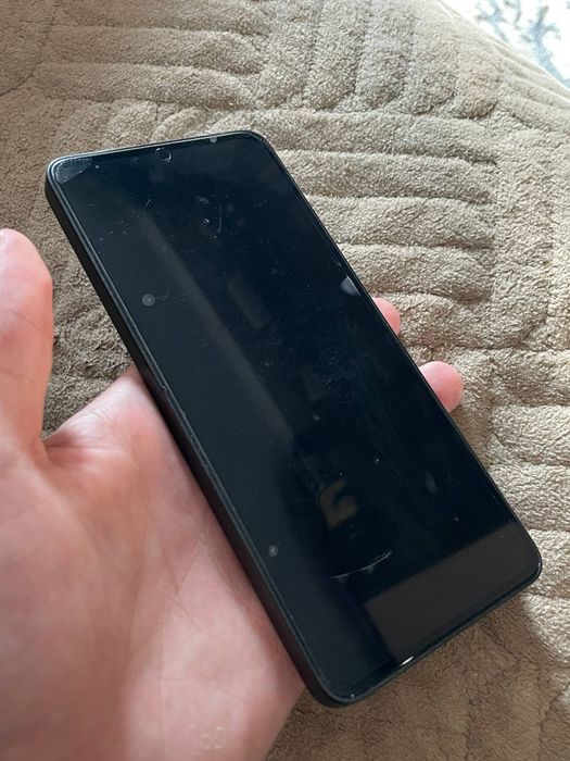 Redmi Note 13        .