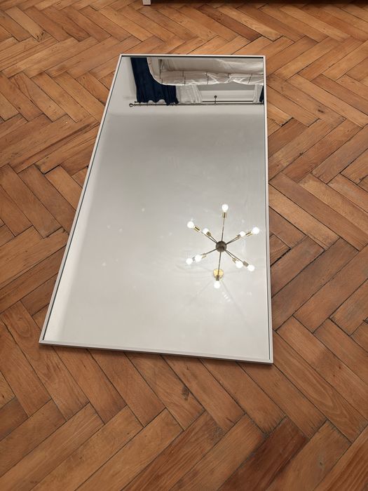 Oglindă de interior