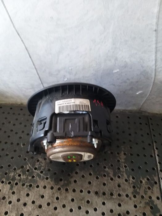 Airbag volan alfa romeo 159 939 156061211 1000465n76