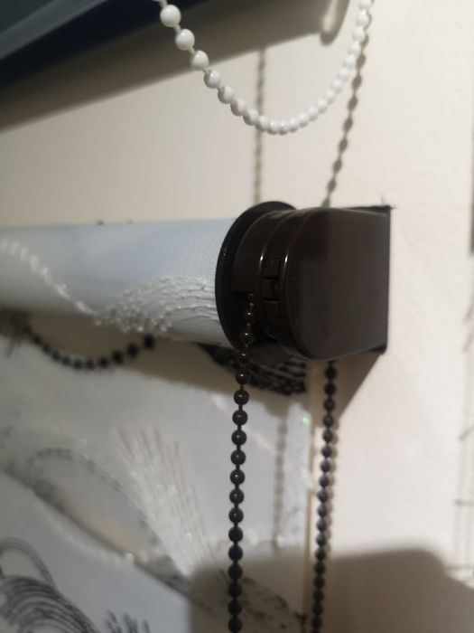 Ролл шторы жалюзи от 5000