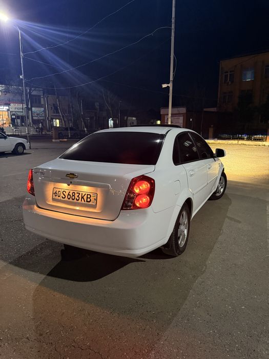 Jentra oq 2023 tozza