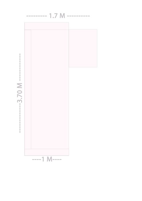 Продам Диван Б/У