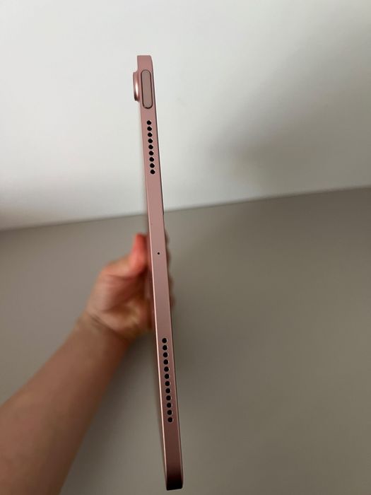iPad Air (4th generation)