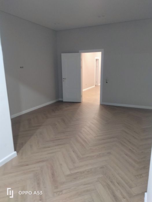 Продам кв в жк Альтаир