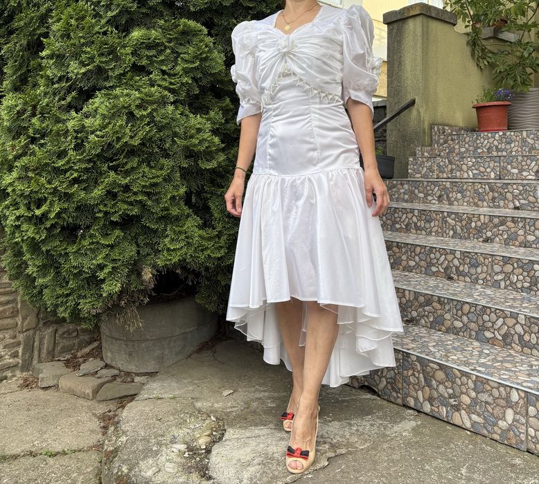 Rochie de mireasă