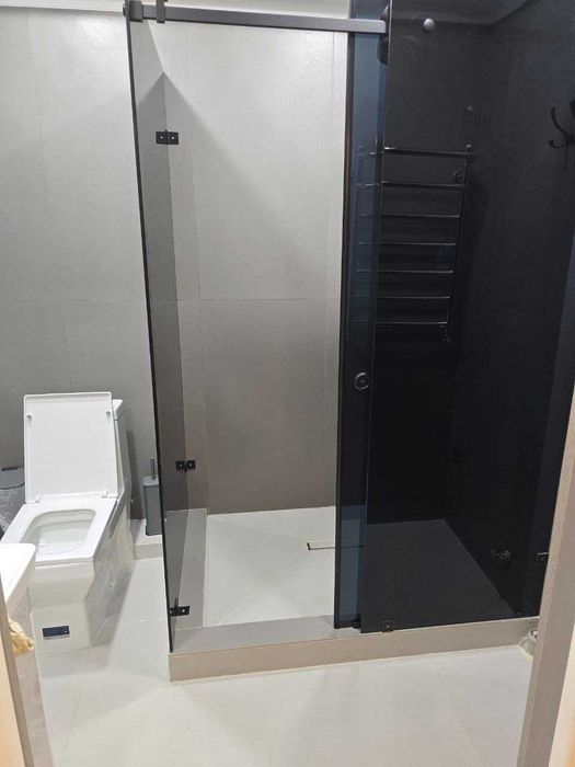 Сдаётся в аренду 2-ком/4/9 квартира на Алмазарский  районе! Ул Сагбон