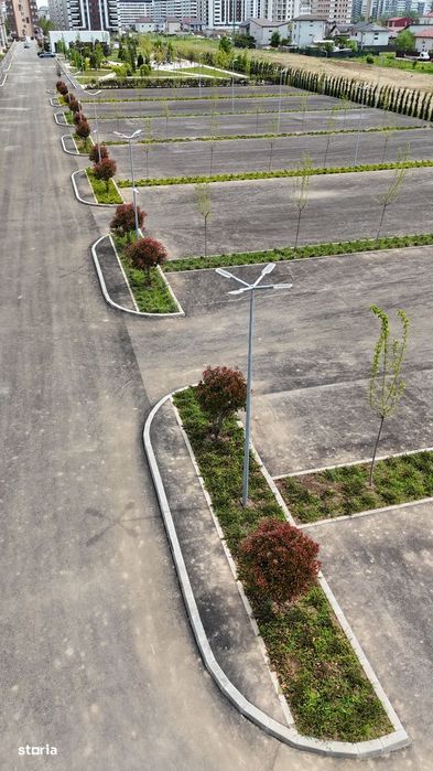 2 camere finisat | ansamblu privat | aproape de Militari | TVA INCLUS