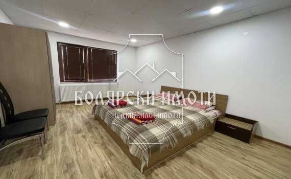 Продава се Промишлена сграда в с. Плаково, Област Велико Търново - 5000 кв.м за 70 €/кв.м - Снимка #4