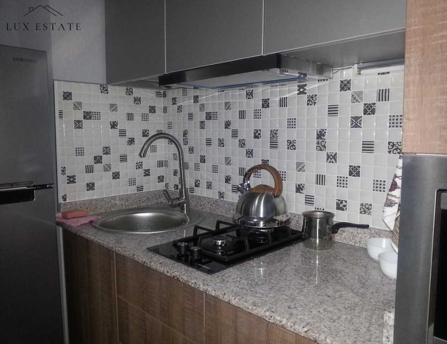 Продава се Двустаен апартамент в София, Дружба 2 - 69 кв.м за 1964 €/кв.м - Снимка #3