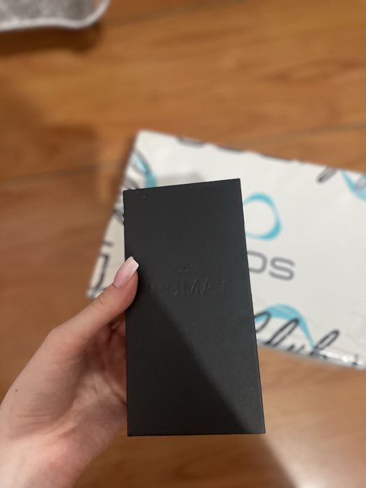 Iqos iluma i remix