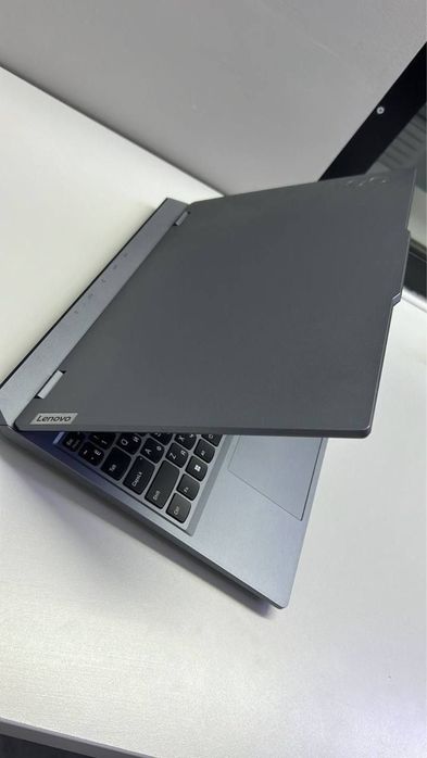 Ноудбук Lenovo#КН30213