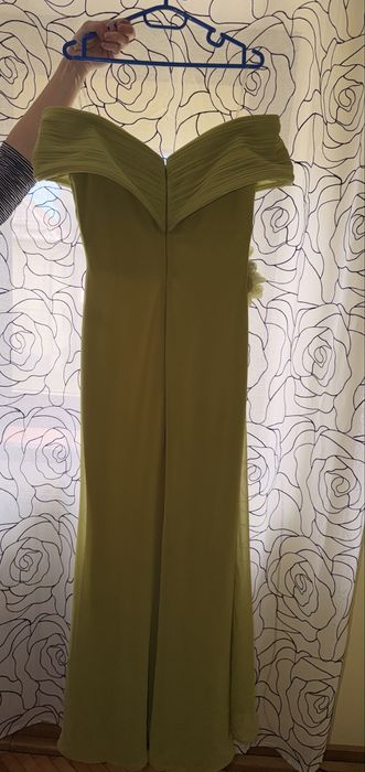 Rochie Dekolte de seara