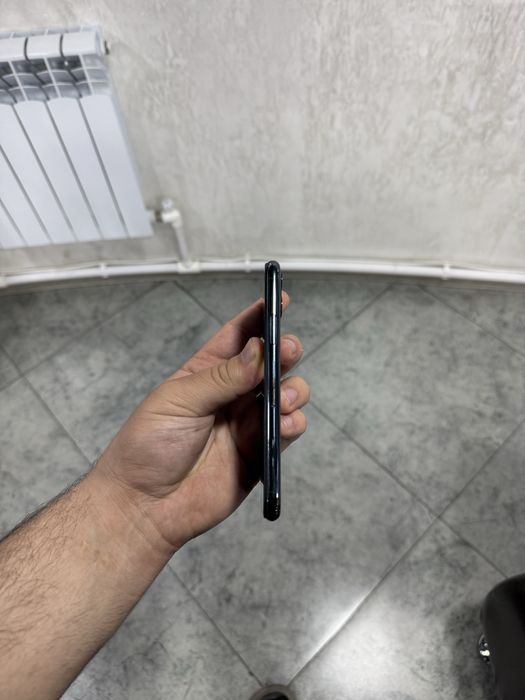 Прлдам iPhone 11 pro 256gb