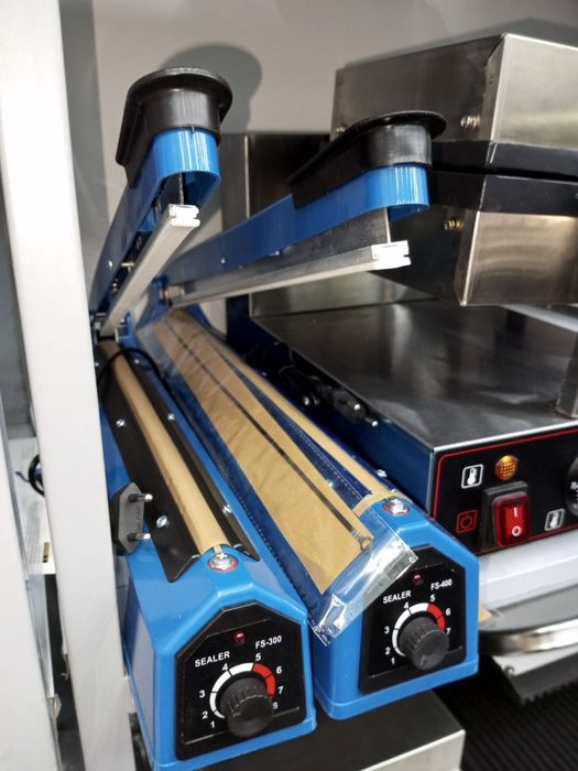 Dazmol pedalli hamda pedalsiz turi bor