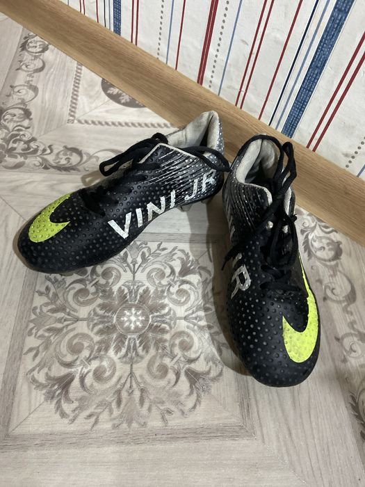 Новыйе бутчый сурет реала