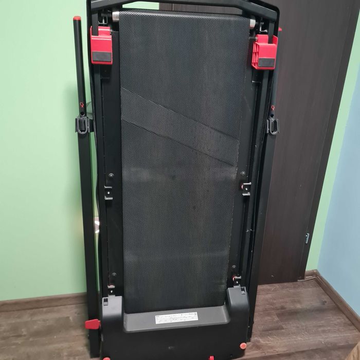 Пътека за бягане