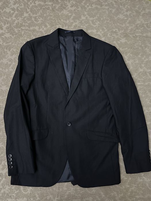 Продам школьную форму