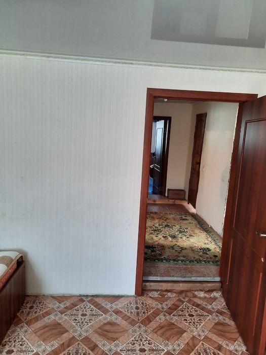 Продам частный дом