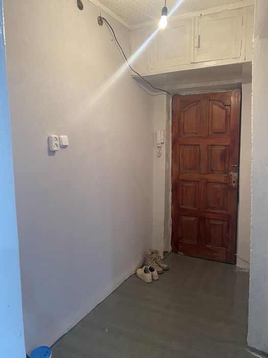 Продам срочно квартиру