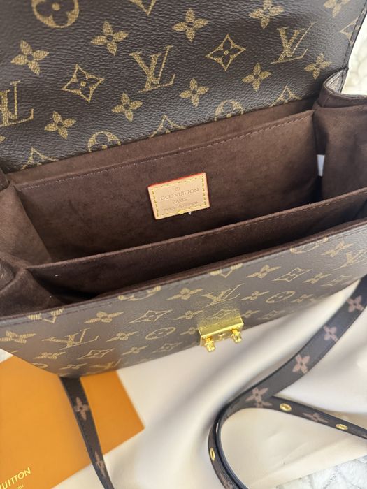 Дамска чанта нова