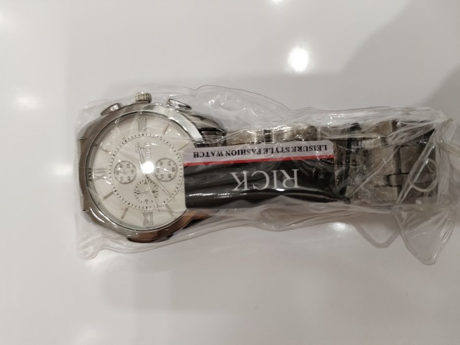 Продам наручные часы мужские