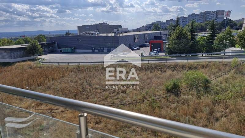 Дава се под наем  в Варна, Владислав Варненчик -  кв.м за 510 € - Снимка #4