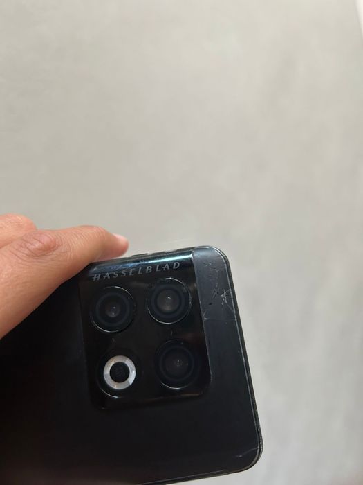 Oneplus10pro продажа/обмен
По