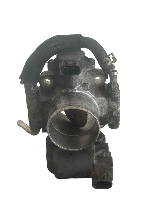 Clapeta De Acceleratie Toyota Rav 4 Iii _A3_ 2005 - 2013 2.2 D 2Ad-Fhv