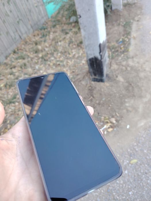 Honor X5d Plus срочно продам