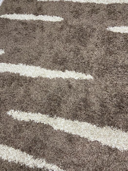 Ковёр продаётся две за 50000