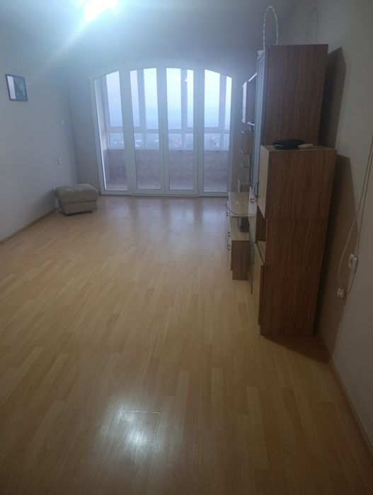 Имоти апартамент