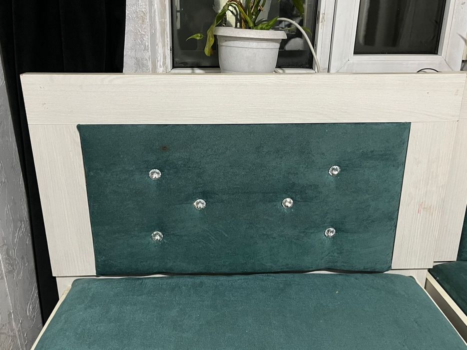 Продам две кровати