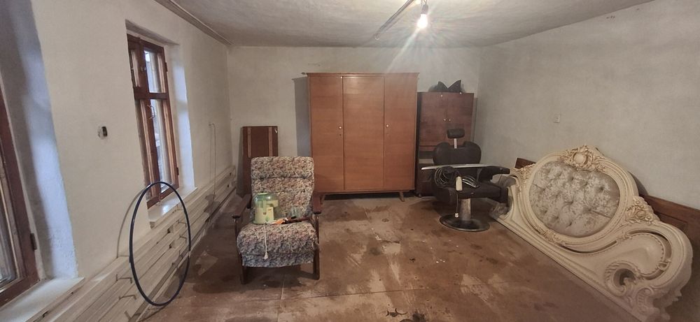 Сдам в аренду времянку