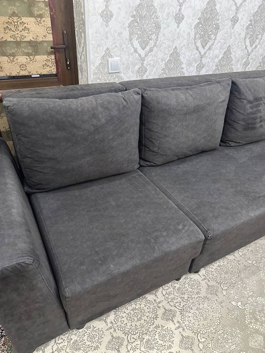 Divan zalga va xolga, zamonaviy yuqori sifatda