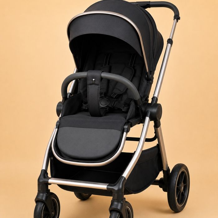 Soprano kids K622