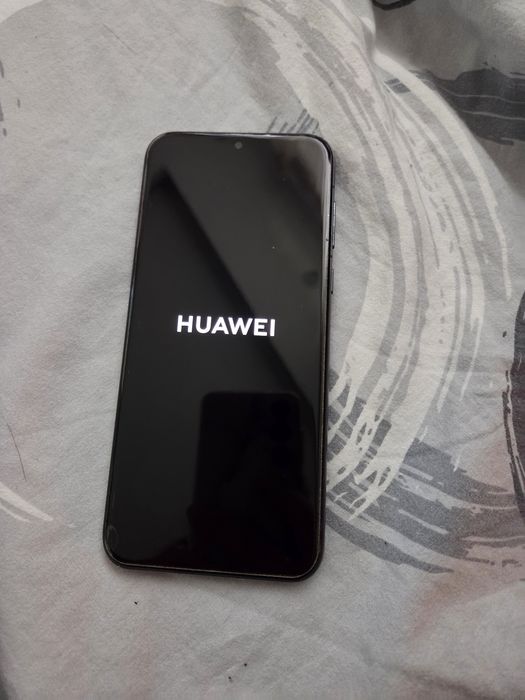Huawei pura 70 pro