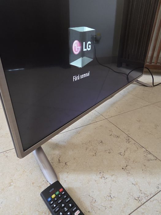 Televizor LED, Full HD
