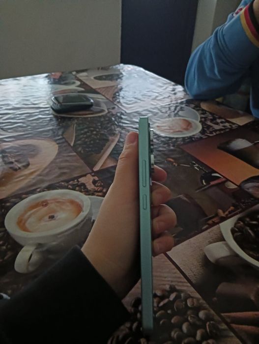 Redmi note 13 pro 5 g