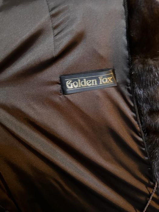 Продам Шубу