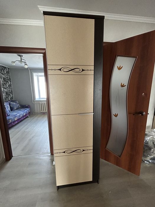 Продам мебель для прихожей